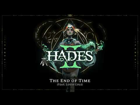 Hades II - The End of Time (feat. Louis Cole)