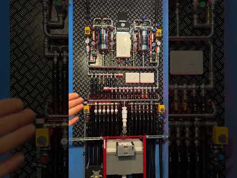 Угадали? 😁