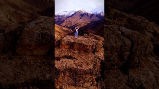 Армения 😍Туры по Армении🤗  Tours in Armenia🤗#армения #армяне #armenia #armenian #armenia