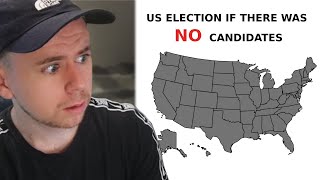 Maps That Will Blow Your Mind