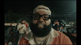 Sada Baby - ROAD DOGG SKUBA JAMES (Official Music Video) Shot by: @LacedVisuals