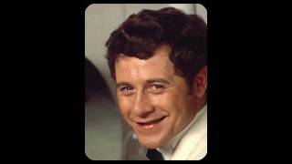 REMEMBERING Alfie Wise #actor #cannonballrun #movie #tv