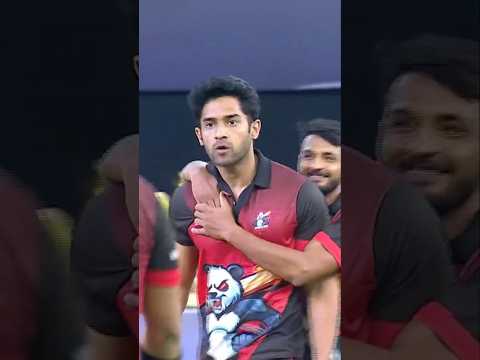 Ground Pe Ye kya kar diya mene! 🥲😭 #shorts #vlog