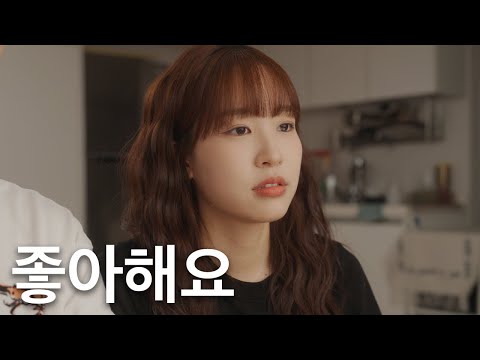 마지막으로 part.1