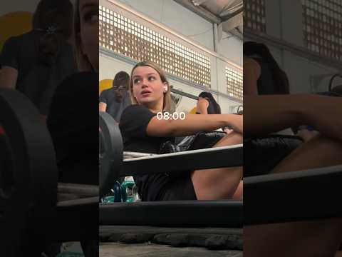 ROTINA DE UMA MÃE SOLO AOS 19 anos !