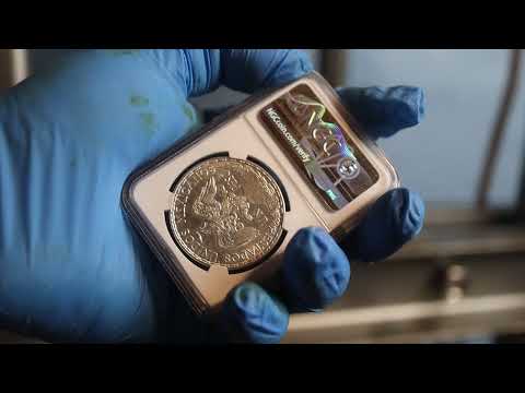 No tengan miedo volver a certificar monedas