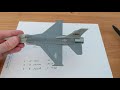 Euler Angles in Aircraft Orientation