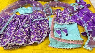 Gifts for Radhegovind by @Madhav_shringar-mc1xc 