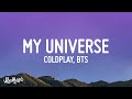 Exploring Themes of Love and Universe