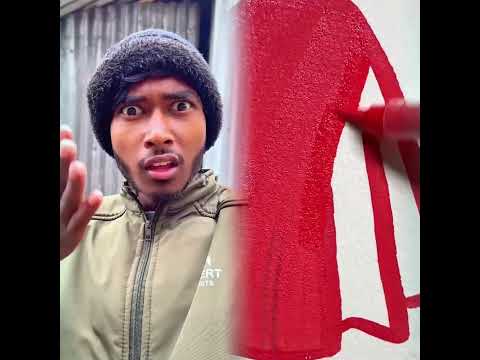 ট্যাংকির মধ্যে এগুলো কি | 🤯😱 | #minivlog #vlog