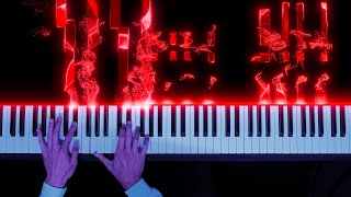 Liszt Sonata Returns - Legendary Piano Masterpiece