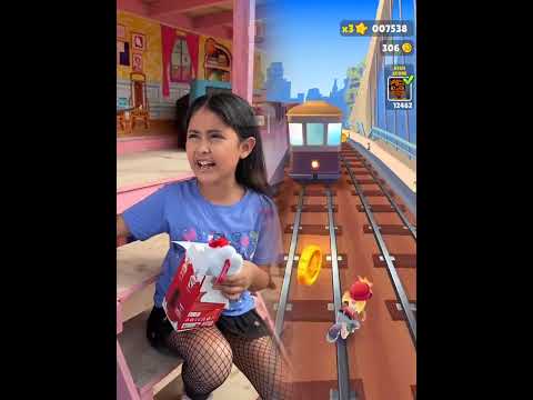 Laugh Till You Cry 😂 #funny #lol #viralvideo #comedy