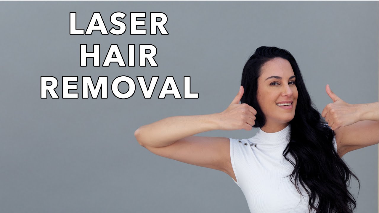 Non-surgical buttock augmentation promotional image.