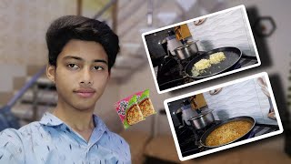 Aj Noodles Doodles Banaye