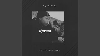 Karma