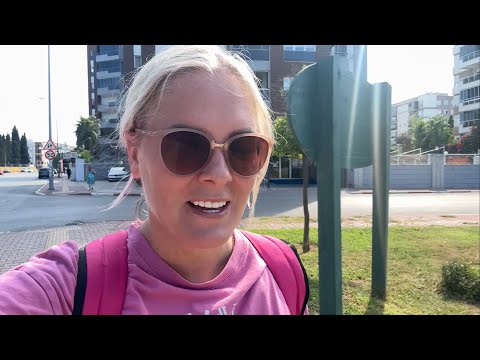 ?СЕКРЕТ МОЕГО ПОХУДЕНИЯ! ОТКРЫВАЮ СЕКРЕТ!