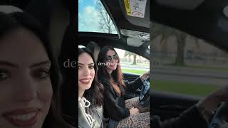 Benimle bir gün #vlog #reklam