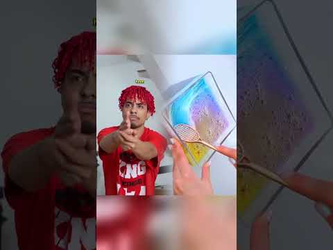 Quando o impostor vence👽#shorts #youtubeshorts #trending #funny #viralvideo #youtube #fyp