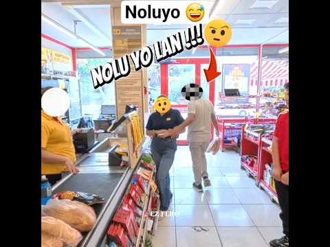 noluyo#keşfet #motovlog #mt09sp