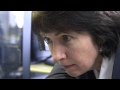 Aquatic Animal Health and Research