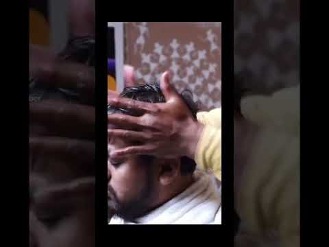 le coiffeur