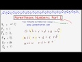 Parentheses Arrangement Challenges