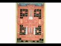 Understanding the Gardens of Paradise