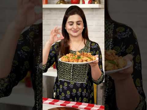 बारिश हो या चाय का टाइम बनाए यह नया और क्रिस्पी सिंधी स्पेशल सन्ना पकौड़ा | Sindhi Sanna Pakora
