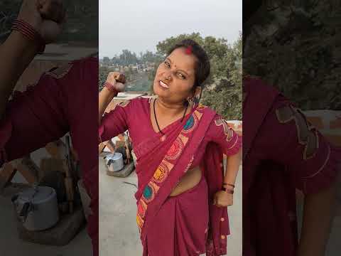 Anaya or Indian army ka power dekho#shorts #trending #funny