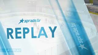 Cable Guy Tom Horschel (26.12.2021)