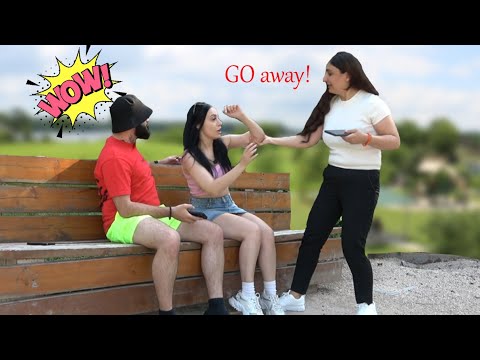Just For Laughs Prank Masters Reveal Their MOST EPIC Fails!