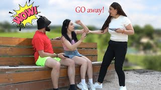 Just For Laughs Prank Masters Reveal Their MOST EPIC Fails!