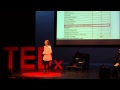 Personal Finance Education in Schools
