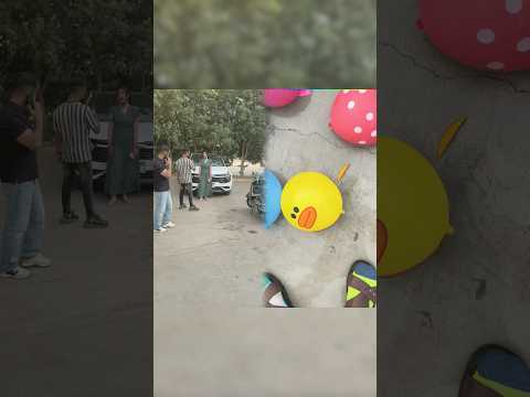 الكلمه الطيبه صدقه #التغطيه #الاجسام