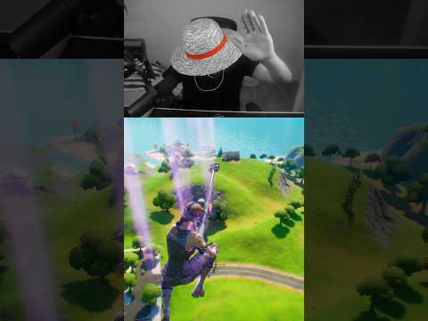 Ce CLIPS à trop d’AURA ✋🙂‍↕️