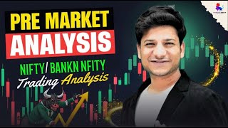 Banknifty at All Time High! What's Next? #intraday #trading #daytrading #live  #banknifty #nifty
