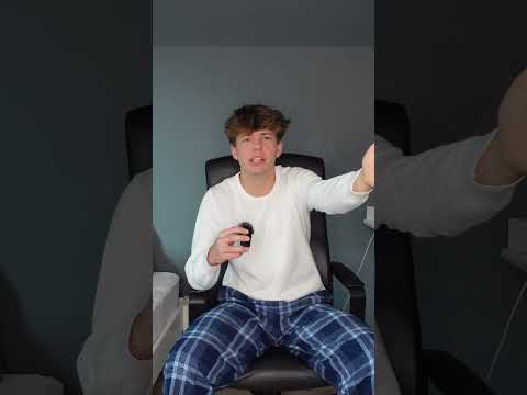 Wie krass waren eigentlich Klassenfahrten?? 😂😮 #youtubeshorts #youtube #shorts #viral #trending