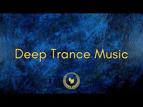 Bass Meditation Music: Deep Trance Meditation Music for Stress Relief
