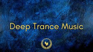 Bass Meditation Music: Deep Trance Meditation Music for Stress Relief