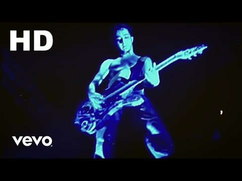 System Of A Down - Bounce (Music Video)