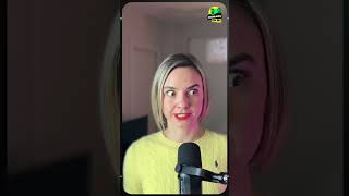 AI Phone to DESTROY the iPhone? 🤯 The Future of Smartphones Is Here! 🚀 #AI #AIPPhone #iPhone"