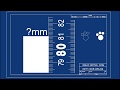 Understanding the Metric System