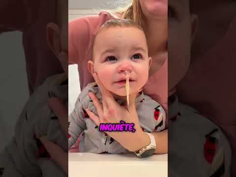 #alizasehar