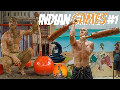 Nag Panchami Competitions #1 | Cobra festival Varanasi India