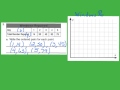 Graphing Ordered Pairs and Data Interpretation