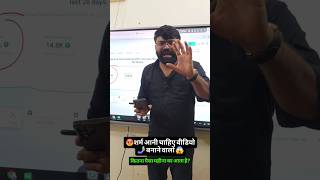 😡 शर्म करो वीडियो बनाने वालों 😡  #youtubewalebaba