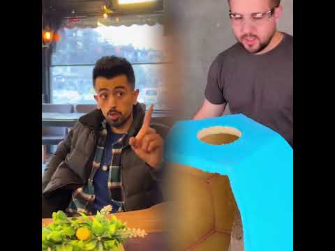 #pov #foryou #fypシ゚viral #‎اول فيديو بعد غياب طويل طريزينة زع #ابو_حدو_الحلبستاني #الحلبستاني #حلبس