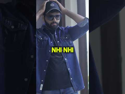 Real life Batman Signal Part - 2 | Tarun Decipher |  #physics #batman #light