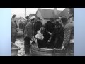 Flood Management and Historical Events