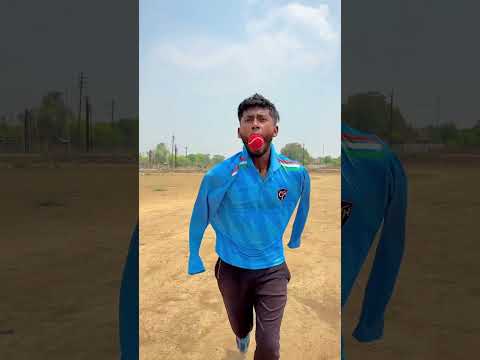 Wait for end 😂🤩 #cricket #trending #shorts #ytshorts #viralvideo #foryou